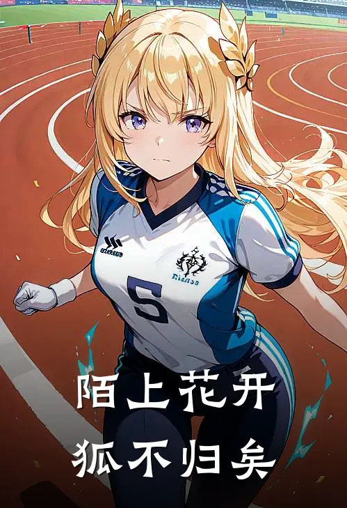 陌上花开，狐不归矣(月宁舒月)免费小说在线阅读_在线阅读免费小说陌上花开，狐不归矣(月宁舒月)
