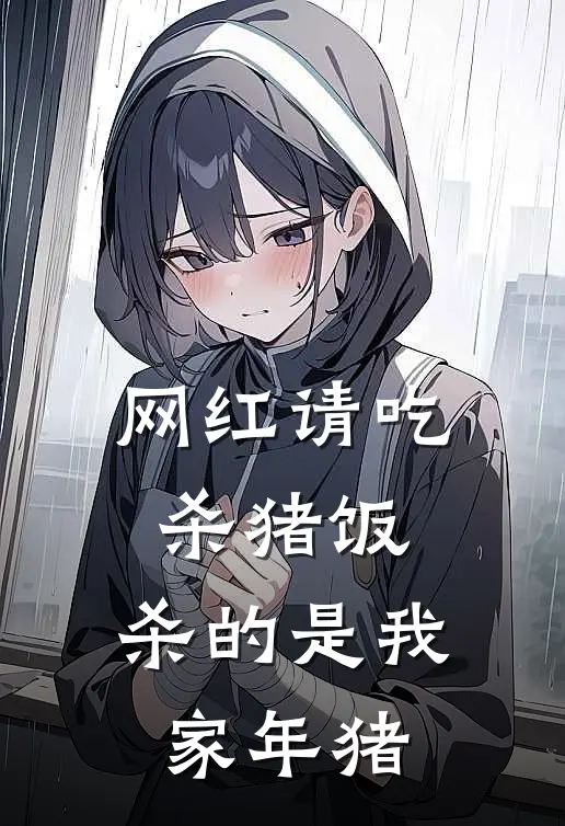 网红请吃杀猪饭，杀的是我家年猪陈湘湘湘湘小说完结免费_最新章节列表网红请吃杀猪饭，杀的是我家年猪(陈湘湘湘湘)