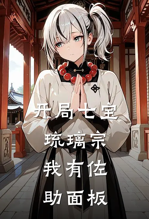 开局七宝琉璃宗，我有佐助面板宁禾宁荣荣免费小说全文阅读_免费小说在线阅读开局七宝琉璃宗，我有佐助面板宁禾宁荣荣