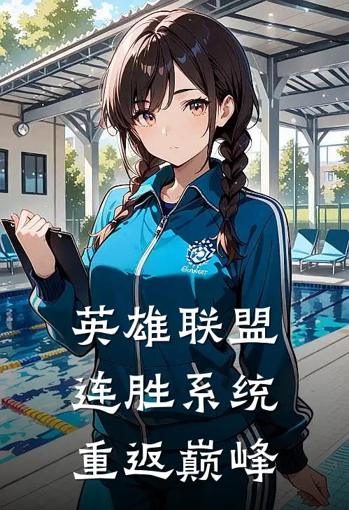 英雄联盟：连胜系统重返巅峰