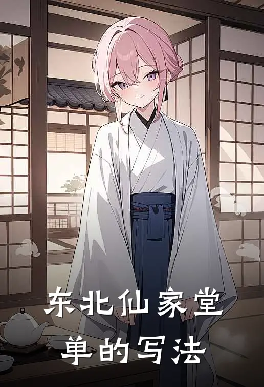 东北仙家堂单的写法