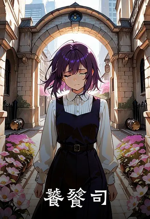 饕餮司陆小婉李崇免费完结小说_完本完结小说饕餮司(陆小婉李崇)