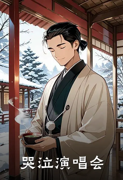 哭泣演唱会沈相言陈年新热门小说_小说免费阅读哭泣演唱会(沈相言陈年)