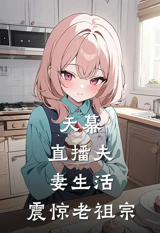 天幕：直播夫妻生活，震惊老祖宗林远苏雨汐最新章节免费阅读_天幕：直播夫妻生活，震惊老祖宗全文免费在线阅读