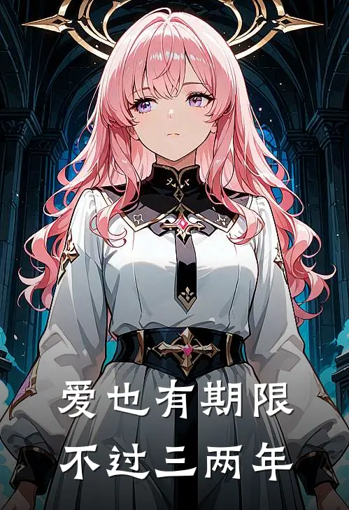 爱也有期限，不过三两年寒舟顾寒舟全本免费完结小说_免费小说完结爱也有期限，不过三两年寒舟顾寒舟