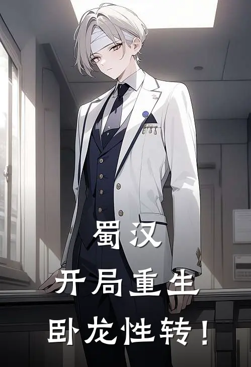 蜀汉：开局重生，卧龙性转！刘备诸葛亮免费小说全文阅读_免费小说在线阅读蜀汉：开局重生，卧龙性转！刘备诸葛亮