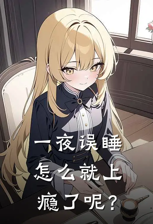 一夜误睡，怎么就上瘾了呢？