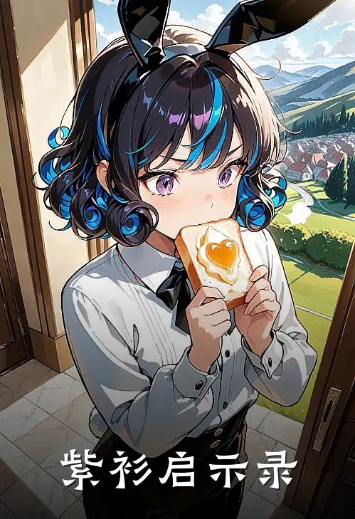 紫衫启示录黛绮丝杨逍新热门小说_最新章节列表紫衫启示录(黛绮丝杨逍)