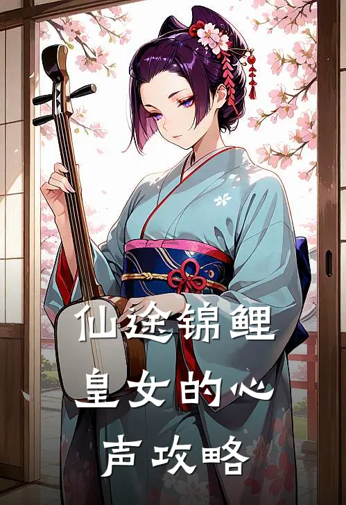 仙途锦鲤：皇女的心声攻略(萧衍云袖)最热门小说_全本完结小说仙途锦鲤：皇女的心声攻略(萧衍云袖)