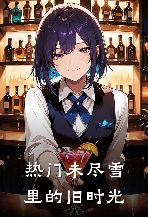 [热门]未尽雪里的旧时光