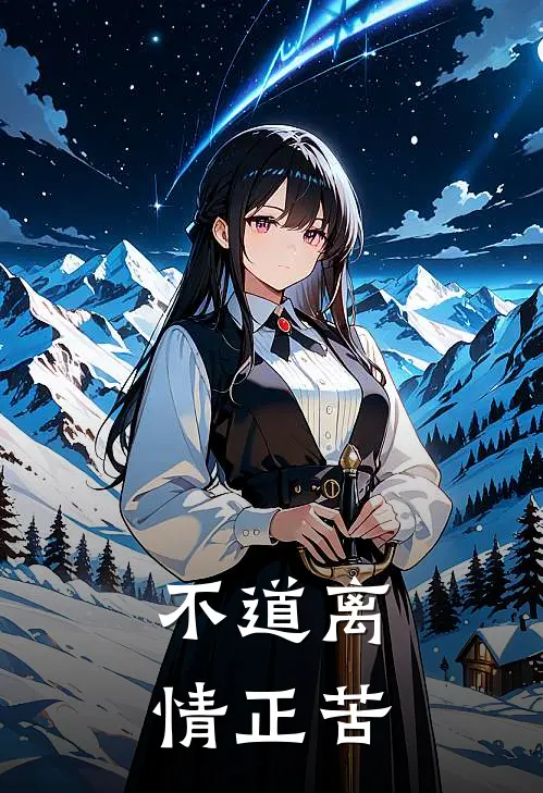 《不道离情正苦》傅珊珊裴言川已完结小说_不道离情正苦(傅珊珊裴言川)火爆小说