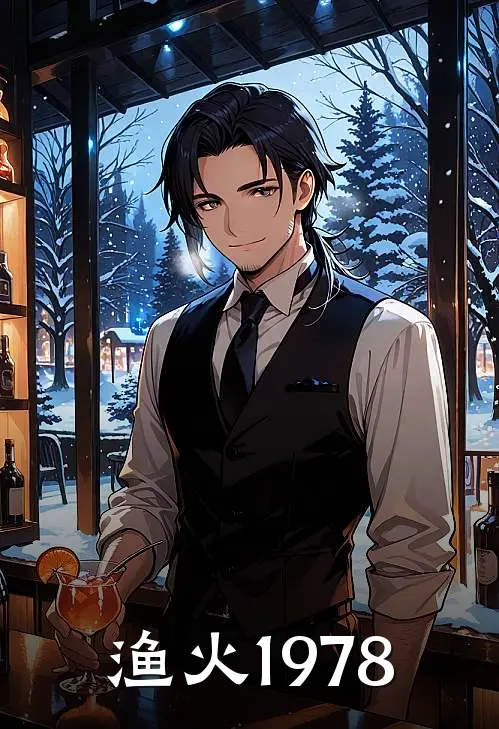 渔火1978(陈江河赵卫国)热门小说_完结版小说全文免费阅读渔火1978(陈江河赵卫国)