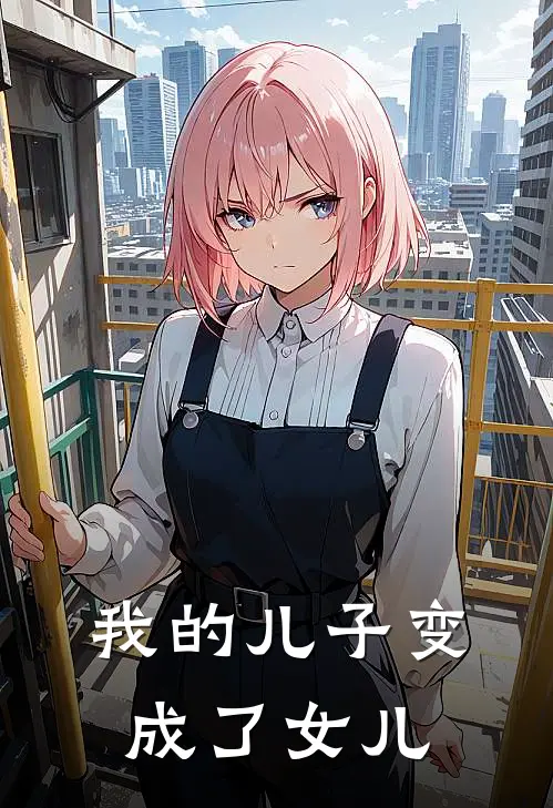 我的儿子变成了女儿(林凡苏寒月)推荐小说_我的儿子变成了女儿(林凡苏寒月)全文免费阅读大结局