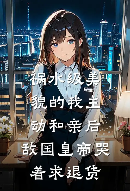 祸水级美貌的我主动和亲后，敌国皇帝哭着求退货乐师李玄铮免费完本小说_小说推荐完本祸水级美貌的我主动和亲后，敌国皇帝哭着求退货(乐师李玄铮)