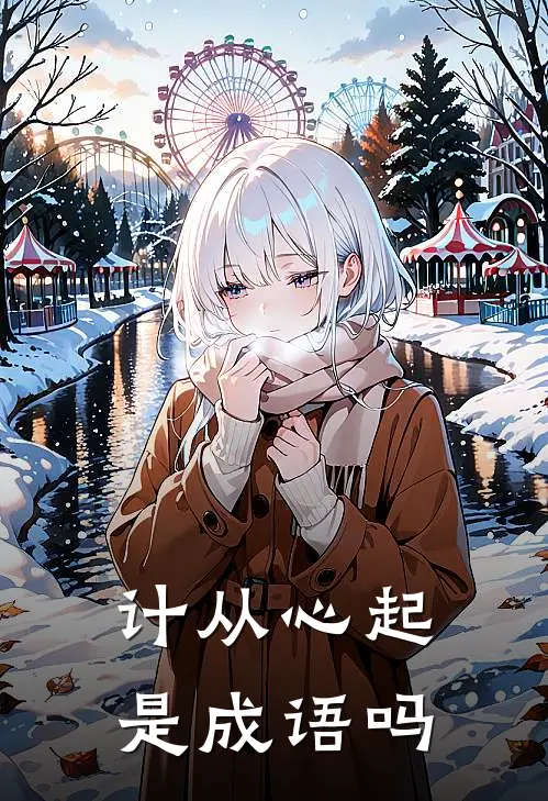 计从心起是成语吗