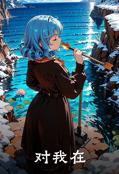 对我在韩骁乔熙安热门小说排行_免费小说对我在韩骁乔熙安