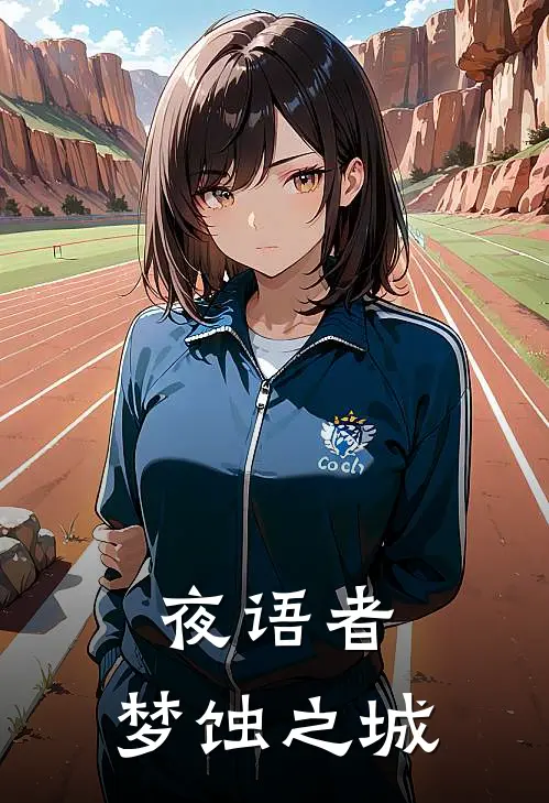 夜语者：梦蚀之城凯因莉拉全本完结小说_最新章节列表夜语者：梦蚀之城(凯因莉拉)