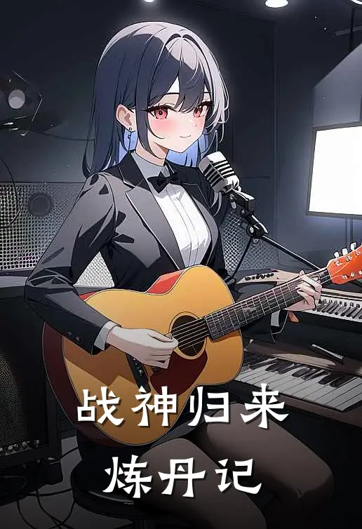 战神归来炼丹记