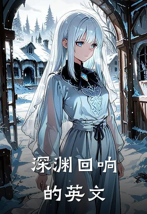 深渊回响的英文