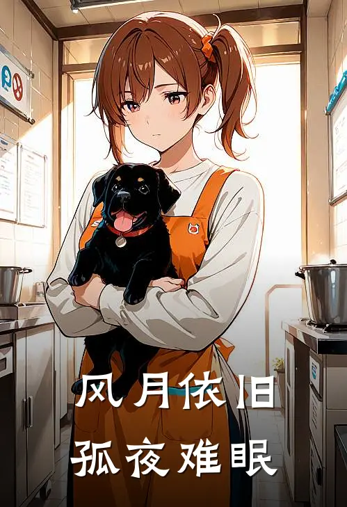 风月依旧，孤夜难眠沈雁宁许彦小说推荐完本_热门小说大全风月依旧，孤夜难眠(沈雁宁许彦)