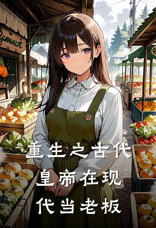 重生之古代皇帝在现代当老板(嬴昊王猛)最新完结小说推荐_热门小说排行榜重生之古代皇帝在现代当老板嬴昊王猛