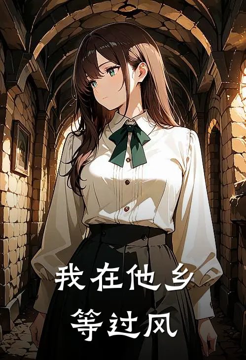 我在他乡等过风穆淮娅娅最热门小说_免费小说全集我在他乡等过风(穆淮娅娅)