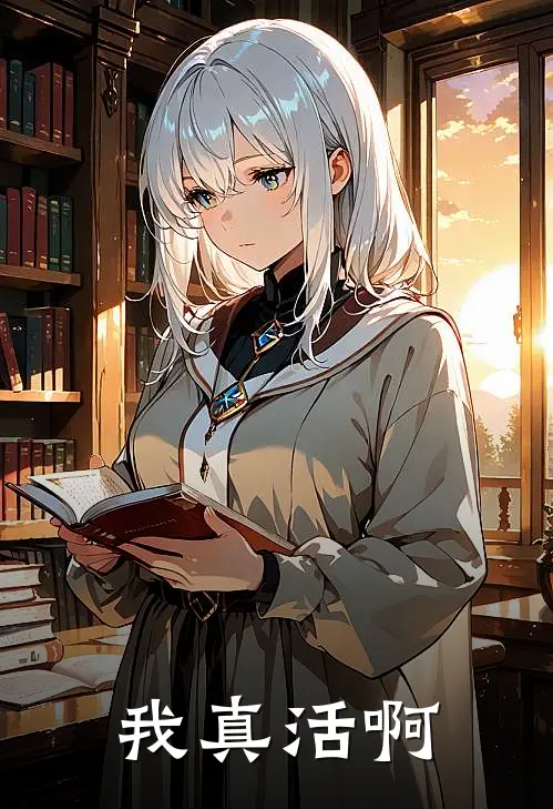 我真活啊(陈序刘强)最新章节在线阅读_(我真活啊)最新章节在线阅读