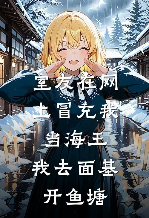 室友在网上冒充我当海王，我去面基开鱼塘林小小苏妍热门的网络小说_热门的网络小说室友在网上冒充我当海王，我去面基开鱼塘(林小小苏妍)