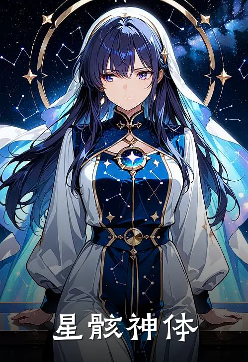 《星骸神体》林越楚忠已完结小说_星骸神体(林越楚忠)全文免费阅读无弹窗大结局