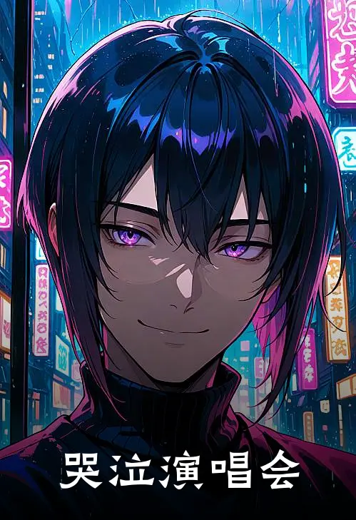 哭泣演唱会沈相言陈年最热门小说_免费小说全集哭泣演唱会(沈相言陈年)