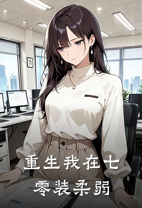 重生我在七零装柔弱(杜婉杜强)火爆小说_《重生我在七零装柔弱》杜婉杜强小说免费在线阅读