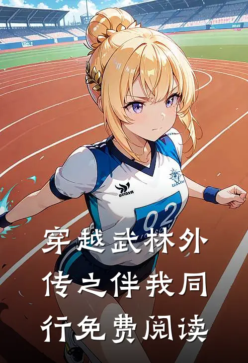 穿越武林外传之伴我同行免费阅读