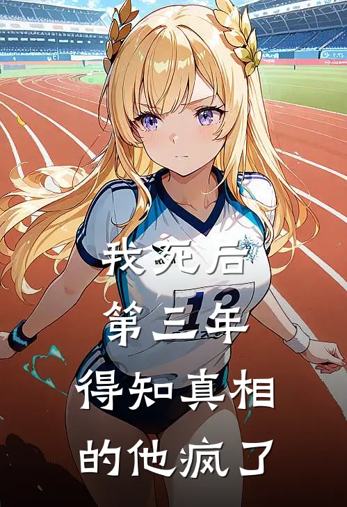 宋时白月光《我死后第三年，得知真相的他疯了》全文免费在线阅读_《我死后第三年，得知真相的他疯了》全本在线阅读