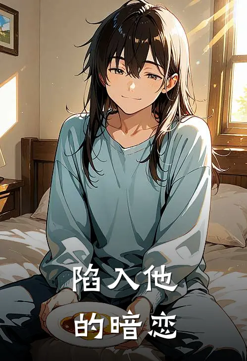 陷入他的暗恋
