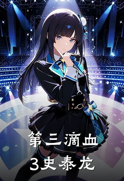 第三滴血3史泰龙