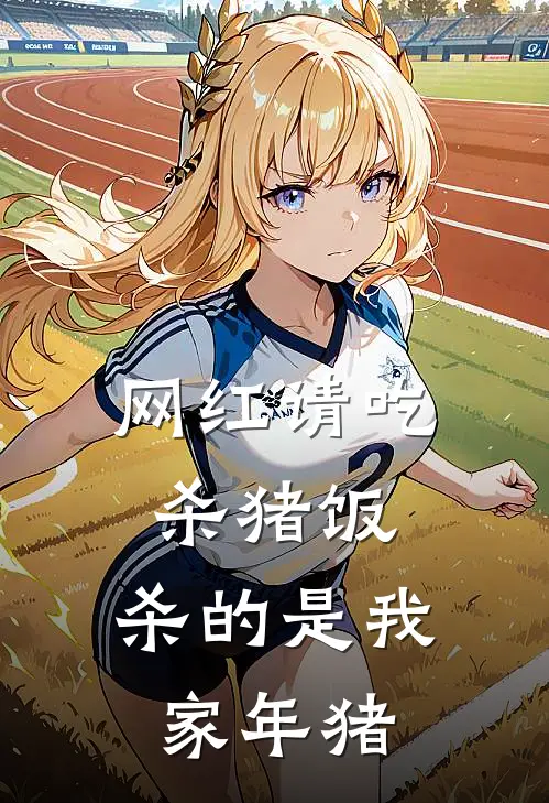 网红请吃杀猪饭，杀的是我家年猪全文免费阅读无弹窗大结局_网红请吃杀猪饭，杀的是我家年猪（陈湘湘湘湘）最新小说