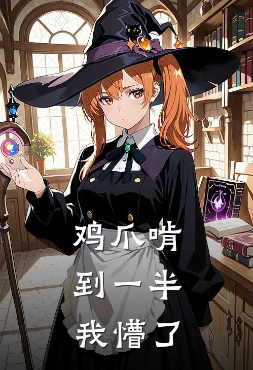 鸡爪啃到一半，我懵了唐燕刘玫完整版小说_小说完结推荐鸡爪啃到一半，我懵了(唐燕刘玫)