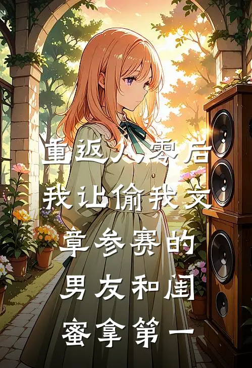 重返八零后，我让偷我文章参赛的男友和闺蜜拿第一语萱唐建明热门的小说_热门小说在线阅读重返八零后，我让偷我文章参赛的男友和闺蜜拿第一语萱唐建明