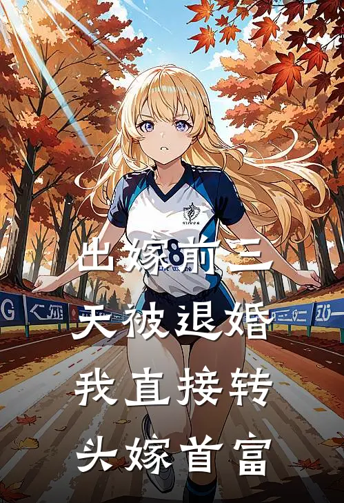 出嫁前三天被退婚，我直接转头嫁首富(宋屹深陆骁)小说最新章节_全文免费小说出嫁前三天被退婚，我直接转头嫁首富宋屹深陆骁