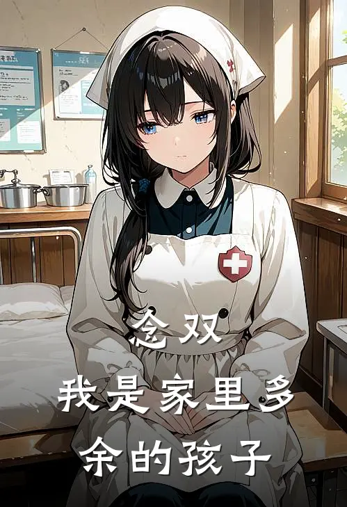 念双，我是家里多余的孩子(许念双许怀雯)小说推荐完本_全本免费小说念双，我是家里多余的孩子许念双许怀雯