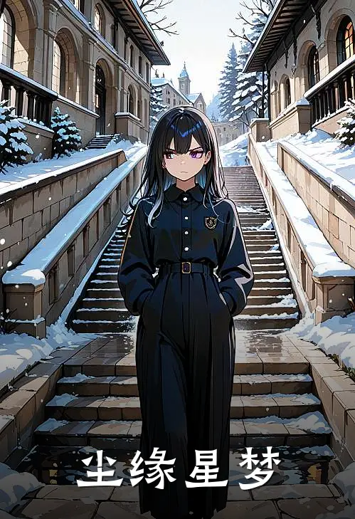 尘缘星梦(林越林越)小说最新章节_全文免费小说尘缘星梦林越林越