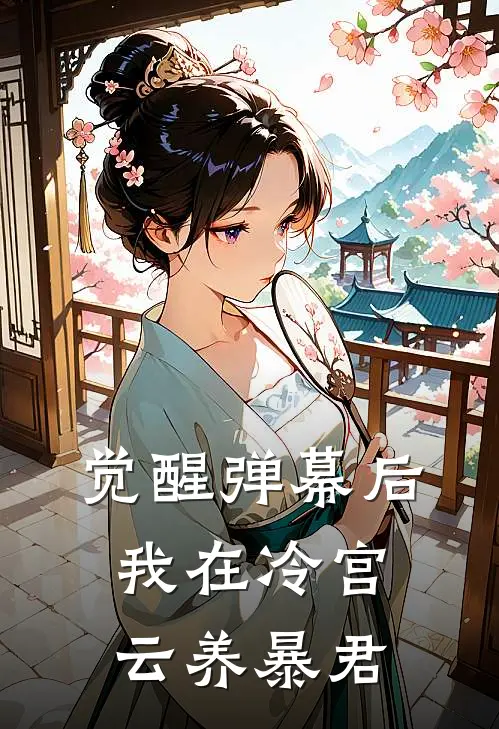 觉醒弹幕后，我在冷宫云养暴君(翠云阿九)好看的完结小说_完本小说觉醒弹幕后，我在冷宫云养暴君翠云阿九