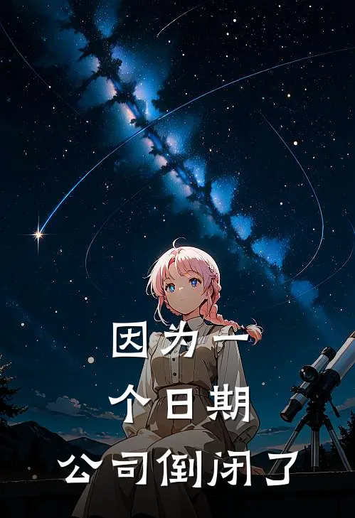 因为一个日期，公司倒闭了