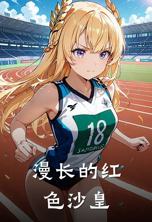 漫长的红色沙皇