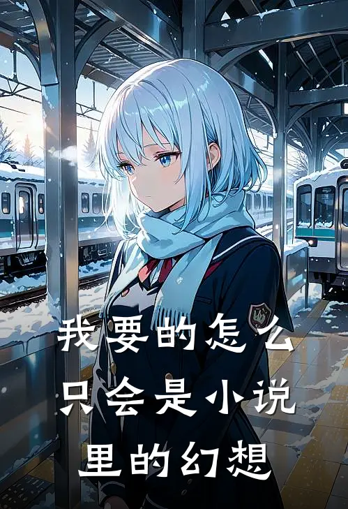 我要的怎么只会是小说里的幻想零晓玖李愿逐完本小说推荐_免费小说全文阅读我要的怎么只会是小说里的幻想零晓玖李愿逐