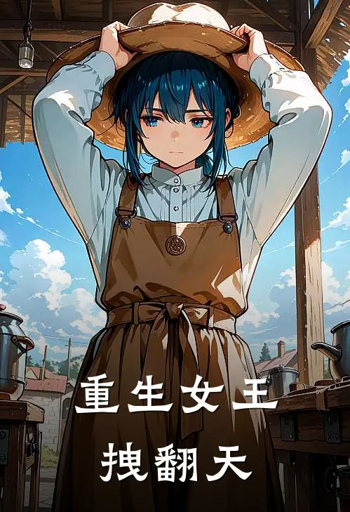 重生女王拽翻天(顾星澜顾丹雪)免费小说在线阅读_在线阅读免费小说重生女王拽翻天(顾星澜顾丹雪)