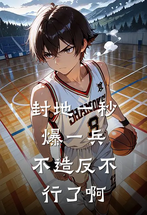 封地一秒爆一兵，不造反不行了啊(楚霄李统领)完整版免费小说_最热门小说封地一秒爆一兵，不造反不行了啊(楚霄李统领)