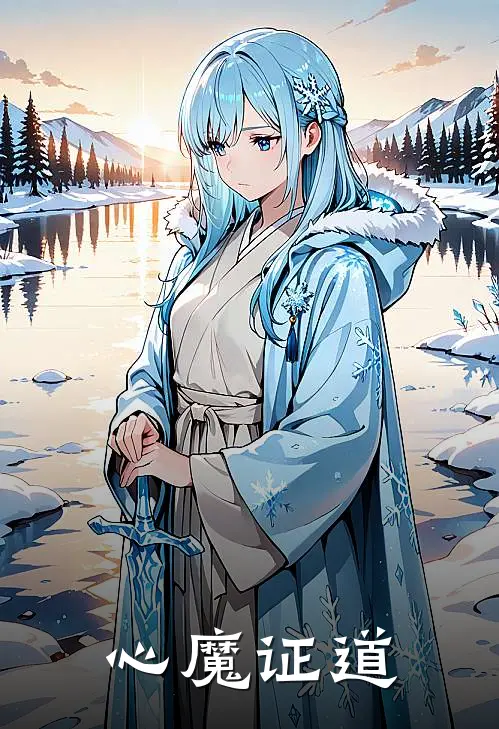 心魔证道沈念卿孙渡完整版免费小说_全本免费完结小说心魔证道沈念卿孙渡