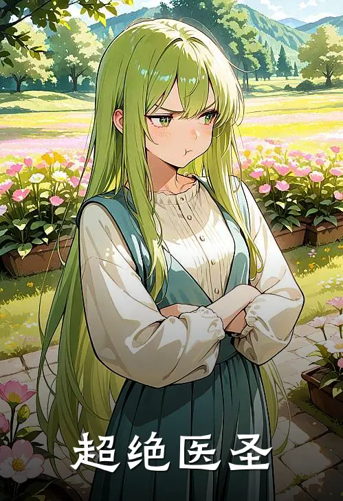 超绝医圣秦飞扬林婉儿最新完结小说推荐_全集免费小说超绝医圣秦飞扬林婉儿