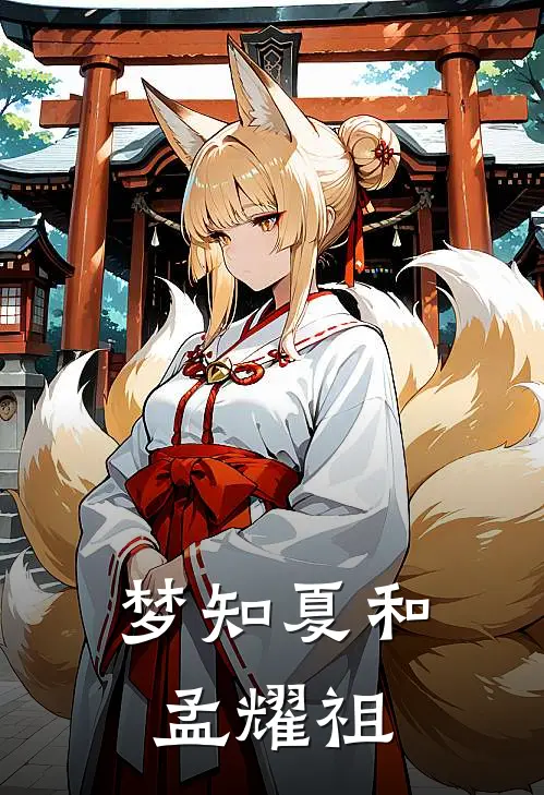 梦知夏和孟耀祖